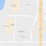 BWWmap