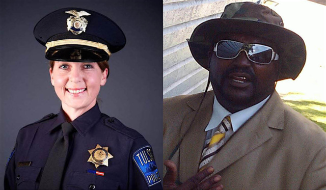 bettyshelbyterencecrutcher Betty Shelby
