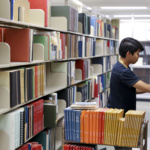 College-Students_01