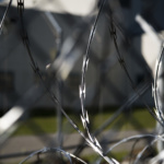 Former-Felons01