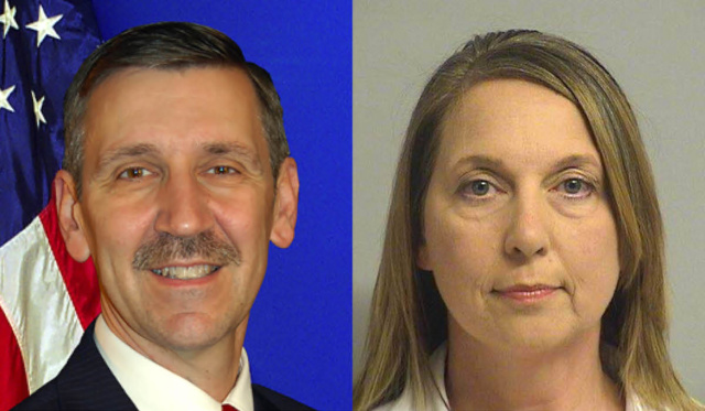 kunzweiler_shelby Tulsa DA charged Betty Shelby