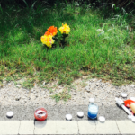 memorial