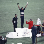 olympicprotest2