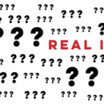 real_id