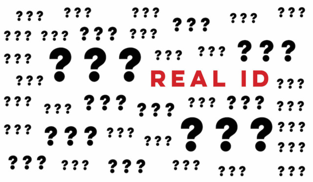 real_id REAL ID deadline