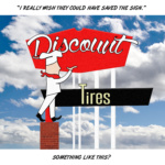 discount-oven-tires-final