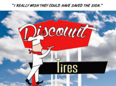 Sundaze: Sign drama & an equation with consequences
