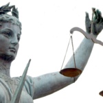 justice