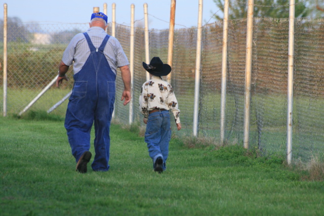 farmer Yes on SQ 777