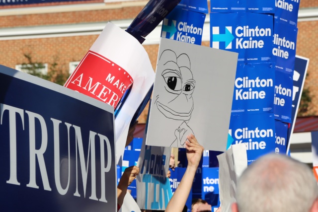 436b1ae7b916897630ba53d02ff48ad4 Trump campaign