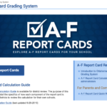 a-f_reportcards