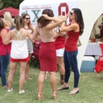 alpha-chi-omega-tailgating-headquarters