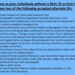 alternate-ids