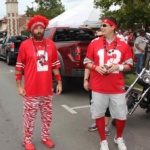 buckeye-sartorial-bravado