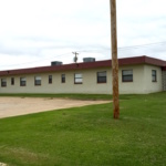 harperacademy