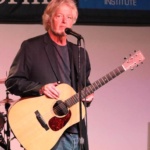 muskrat-love-composer-willis-alan-ramsey-headlining-a-show-at-norman-music-institute