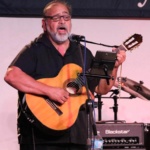 new-mexico-singer_songwriter-jose-antonio-ponce-performing-at-norman-music-institute