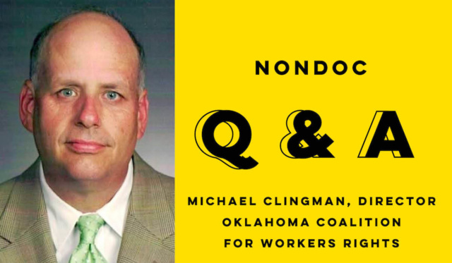 qa_clingman