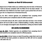 real_id_statement_dps