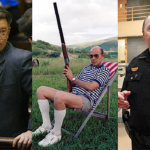 sheriffthompson
