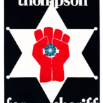 thompsonforsheriff