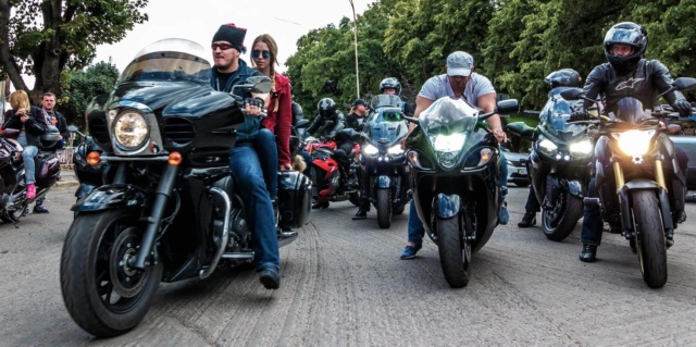 3dc0996f486b17c666f1fbd17a3bcb37 motorcycle riders