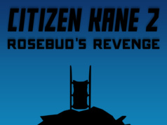 Sundaze: Sledding toward more remakes and reboots Citizen Kane remakes
