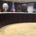 county1