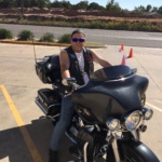 jesse_photo-oct-16-2-29-59-pm