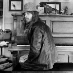 leon_russell_1970