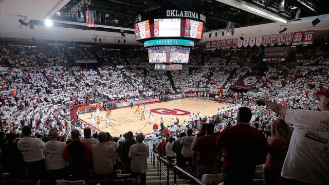 ou_mbball OU basketball