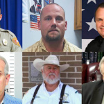oklahomasheriffsrealitytv