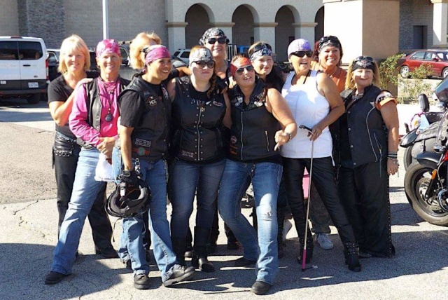 photo-oct-27-2-03-46-pm Oklahoma bikers