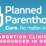 plannedparenthood