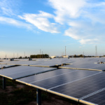 solar1