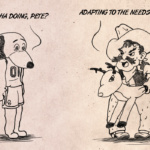 adapt-or-die-final