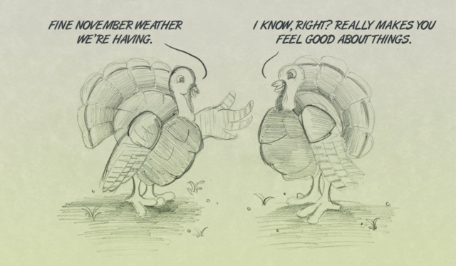 turkey-talk-final turkey talk