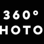 360photos
