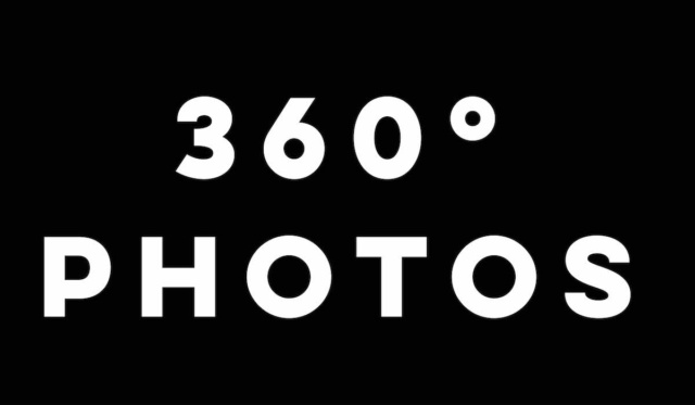 360photos 360 imaging