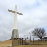 bigcross