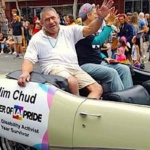 chud1