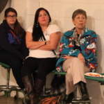 feb-7-2016-three-generations-at-ashley-mccrays-norman-ok-city-councill-candidate-fund-raising-event