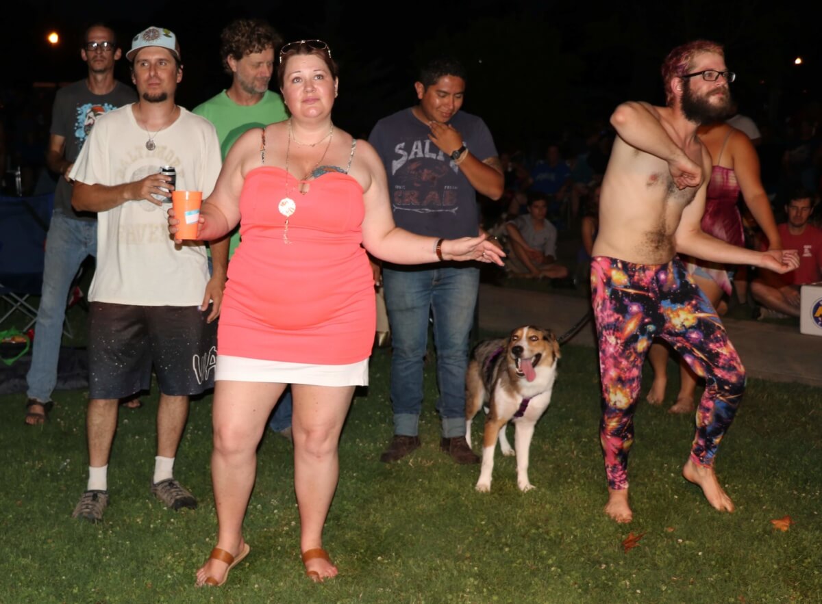 june-18-2016-dancers-at-jazz-in-june-festival-norman-ok
