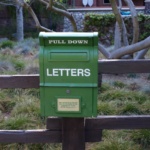 letters2