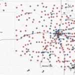 map-calculus