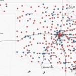 map-physics