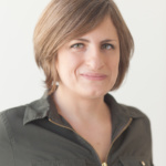 natasha-ushomirsky
