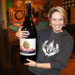 oct-13-2016-mcnellies-ale-houses-marisa-boyd-steele-with-belgian-beer