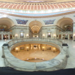 r0010035