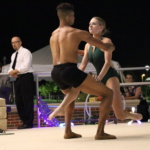 sept-23-2016-modern-dancers-at-norman-arts-council-event-legacy-park-norman-ok
